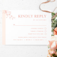 Elegante Boda De Engranaje Con/Sin Comida