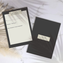 Elegante Boda Rústico