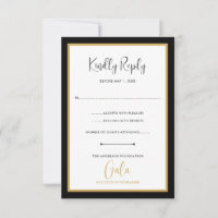 Elegante gala corporativa de recaudación de fondos