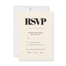 Elegante y sencillo surtido de platos de crema y m