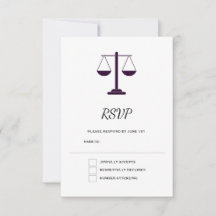 Escalas de Justicia Servicios Legales Símbolo de G
