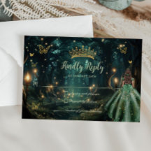 Esmeralda Esmeralda Esmeralda Escándalo Vestido Qu