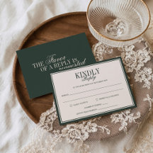 Estilo clásico de dinero antiguo, boda de crema ve