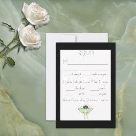 Tarjeta De Confirmación De Asistencia Fases de Luna Luna Luna Luna Luna Luna Luna Luna L