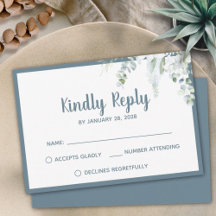 Flores blanquecinas románticas florales y suaves b