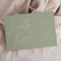 Guión horizontal caprichoso | Solicitud de Canción