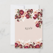 Hermosa rosa Roses Roses Blancas Boda RSV