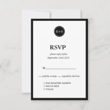 Inicial | Opciones de alimentos para Bodas blancos