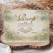 Jardín Romántico Floración Quinceañera