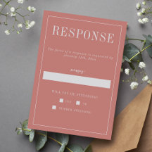 Juliette | Colores curados | Boda