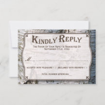 La colección de Bodas de árbol de birch plateado y