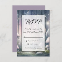 Lanternlight Dreams Enchanted Forest