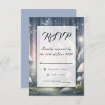 Lanternlight Dreams Enchanted Forest