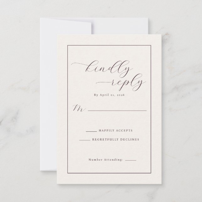 TARJETA DE CONFIRMACIÓN DE ASISTENCIA ___LLMGEN___ 29 (Anverso)