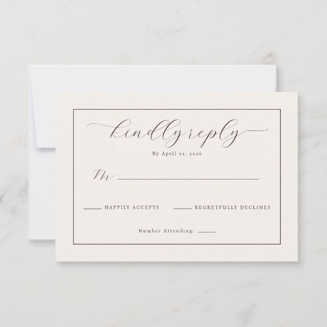 TARJETA DE CONFIRMACIÓN DE ASISTENCIA ___LLMGEN___ 6 (Anverso)