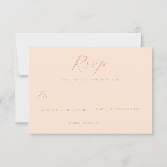 TARJETA DE CONFIRMACIÓN DE ASISTENCIA ___LLMGEN___ 6 (Anverso)