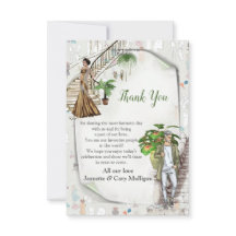 Los diseñadores de moda