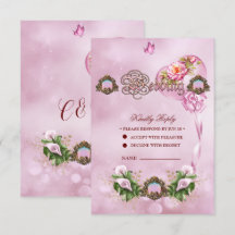 Maravilloso Lirio de Callas