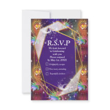 Mi glamoroso diseño Funky Disco