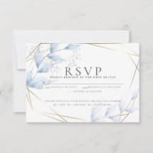 Moda Pale Lilac y azul turbio