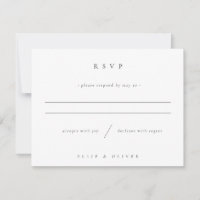 Moderno Boda de fotografía del Boho blanco y negro