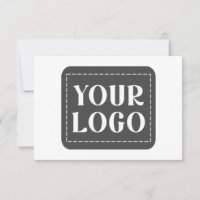 Moderno, elegante, sofisticado y personalizable