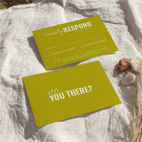 Moderno y colorido Boda divertido retro capricho