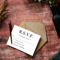 Monograma elegante de la tipografía Laurel Wreath