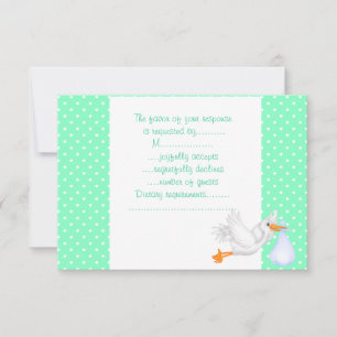 TARJETA DE CONFIRMACIÓN DE ASISTENCIA MUMSBUBSNGRUBS