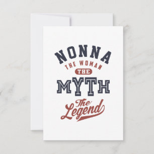 Tarjeta De Confirmación De Asistencia No