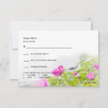 Parque nacional Maine Florals Acadia Flores