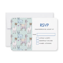 Patrón blanco de ama sobre puntos de polka