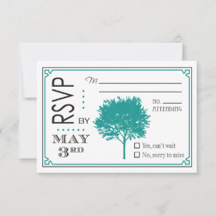 Tarjeta De Confirmación De Asistencia Personalizado_Andrea_RSVP