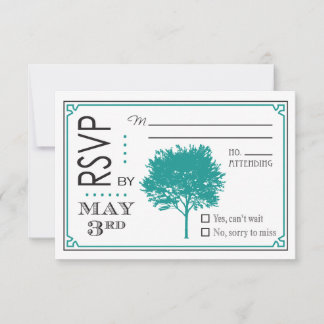 Tarjeta De Confirmación De Asistencia Personalizado_Andrea_RSVP