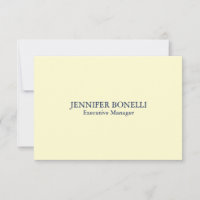 Personalizado minimalista añade tu nombre color cr