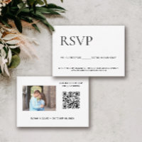 Personalizado Sitio web del Boda fotográfico Códig