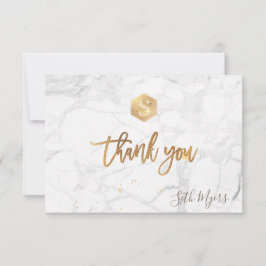 Tarjeta De Confirmación De Asistencia PixDezines Honeycomb Bar Mitzvah Gracias ✡