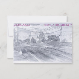 Tarjeta De Confirmación De Asistencia ¿Por Qué Deberíamos Preocuparnos?