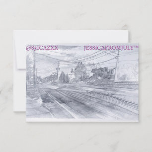 Tarjeta De Confirmación De Asistencia ¿Por Qué Deberíamos Preocuparnos?