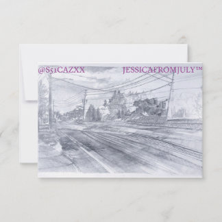 Tarjeta De Confirmación De Asistencia ¿Por Qué Deberíamos Preocuparnos?