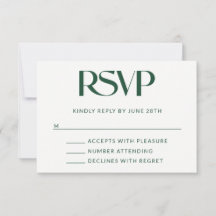 Profundo Serif Decorativo Bodas