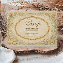 Quinceañera Vintage Costera de Conchas