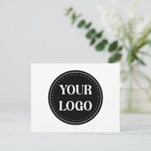 Tarjeta De Confirmación De Asistencia Regalos de boda personalizados, elegantes y aniver