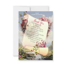 Reinos de fantasía de diseños de paisajes mágicos