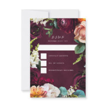 Rosa de Borgoña Ranunculus Boda