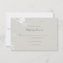 Rosa Soneto de Marfil Formal Clásico Etéreo Boda