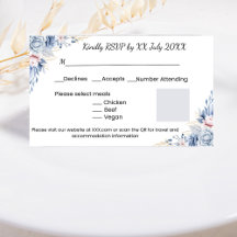 Rosas azules elegantes_2