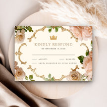 Rosas rosadas Royal Blush Bodas Indias