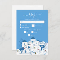 Santorini Destination Greek Island Boda