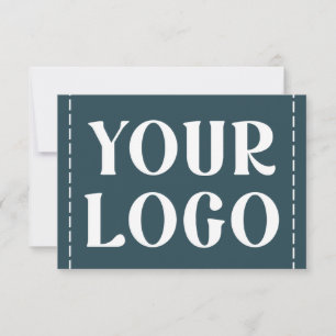 Tarjeta De Confirmación De Asistencia Semana Santa personalizada, única, elegante y refi